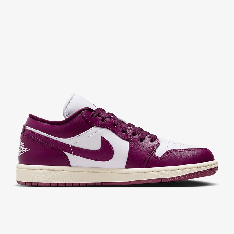 Damen Air Jordan 1 Low