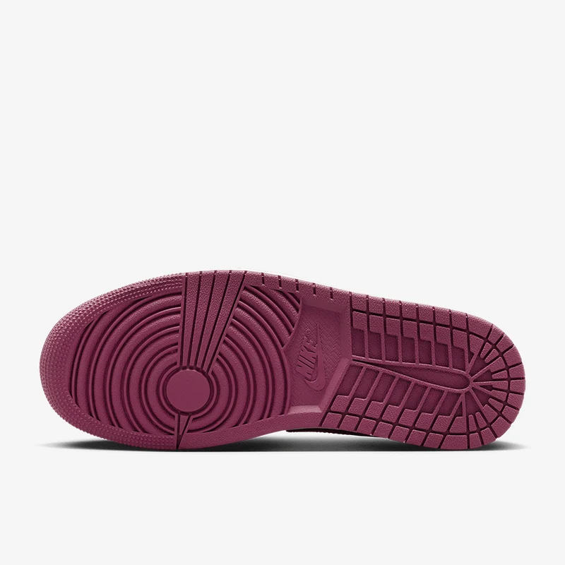 Damen Air Jordan 1 Low