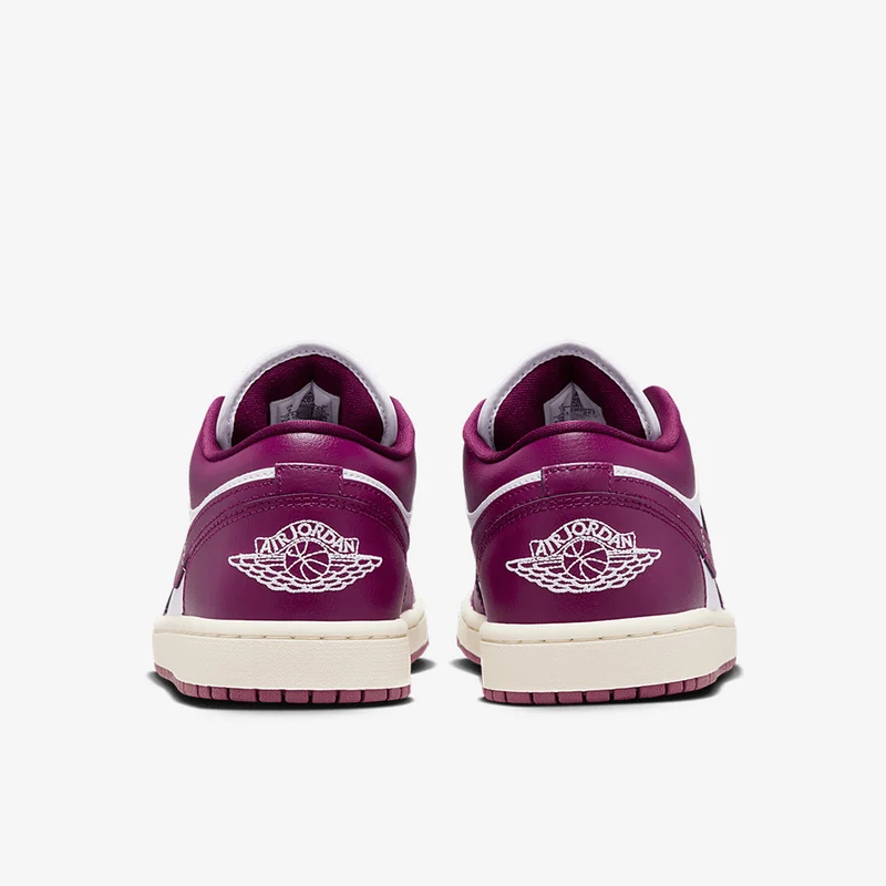 Damen Air Jordan 1 Low