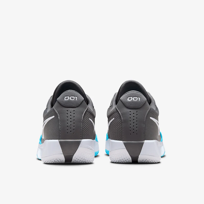 Nike G.T. Cut Academy
