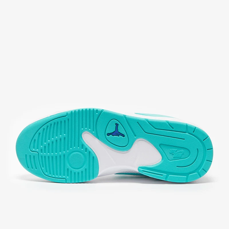 Jordan Stadium 90 SE Ältere Kinder (GS)