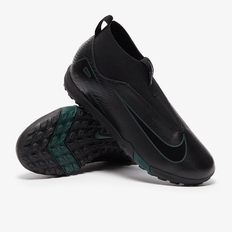 Nike TF High-Top