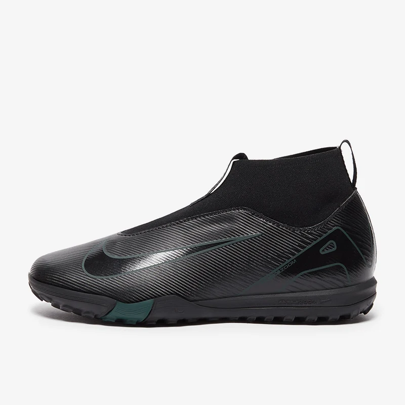 Nike TF High-Top