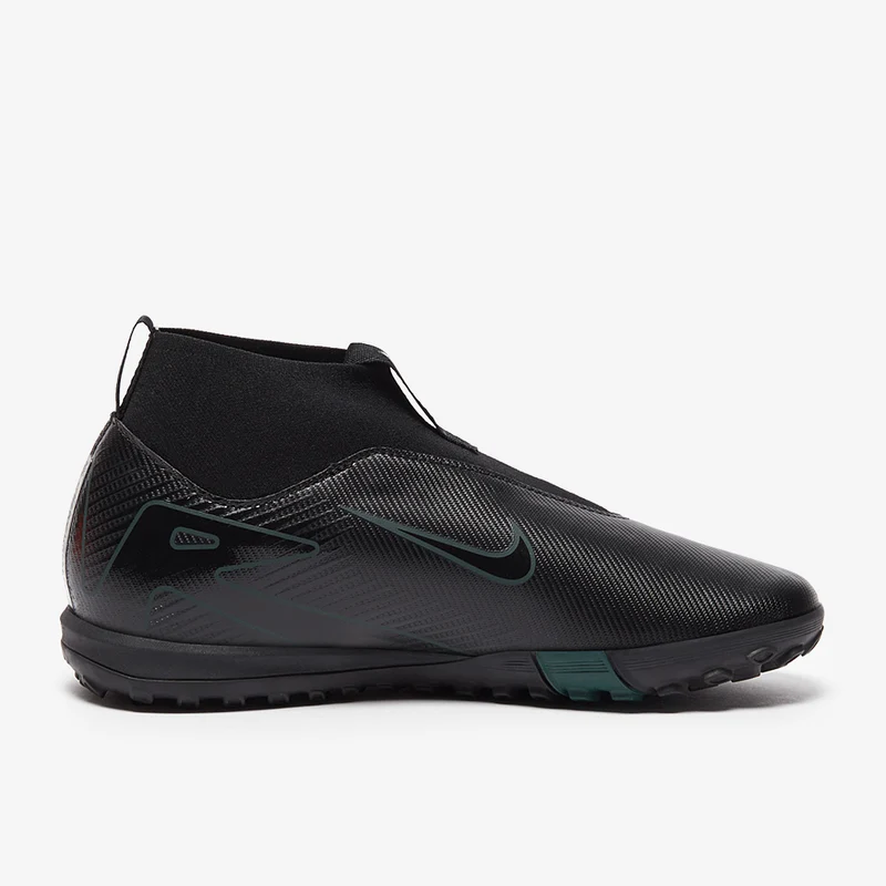 Nike TF High-Top