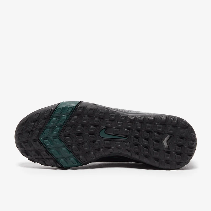 Nike TF High-Top