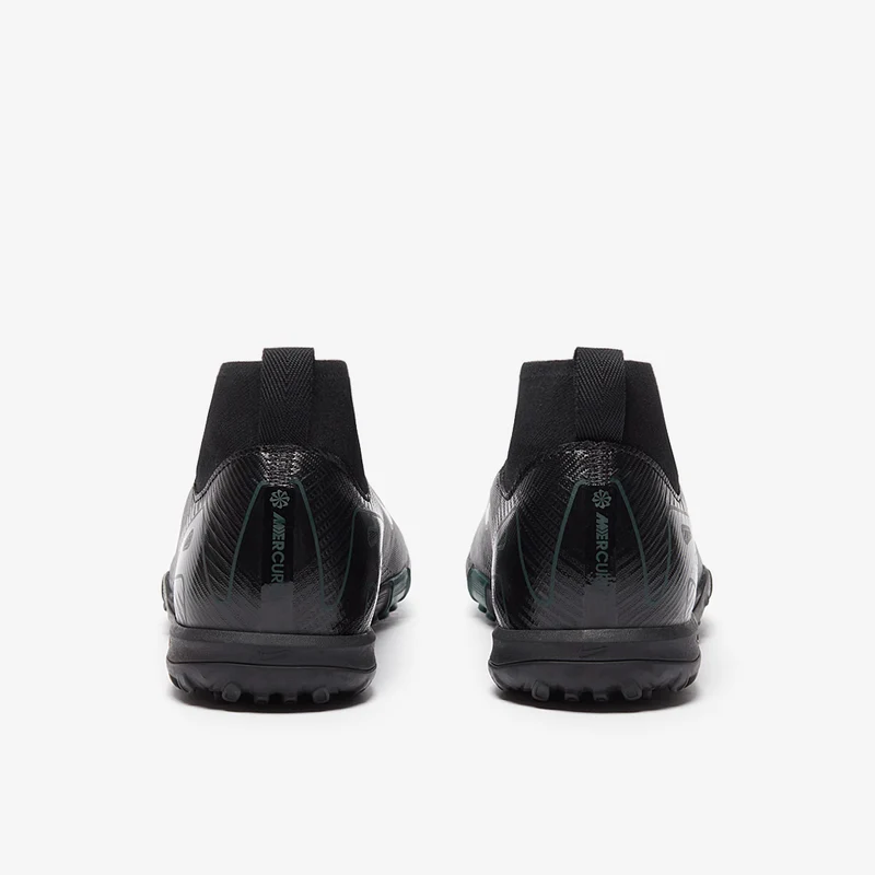 Nike TF High-Top