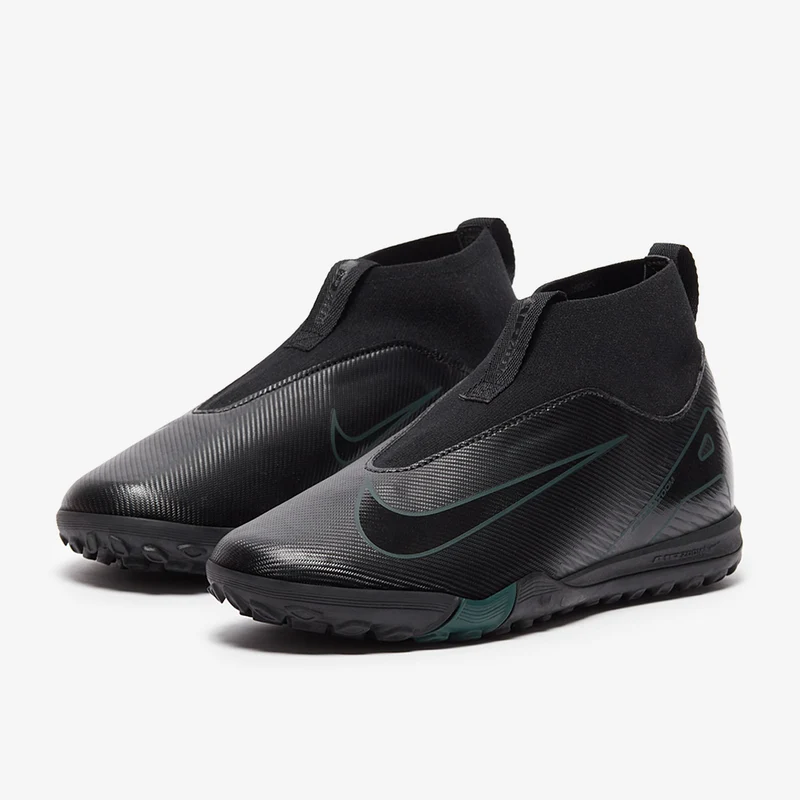 Nike TF High-Top