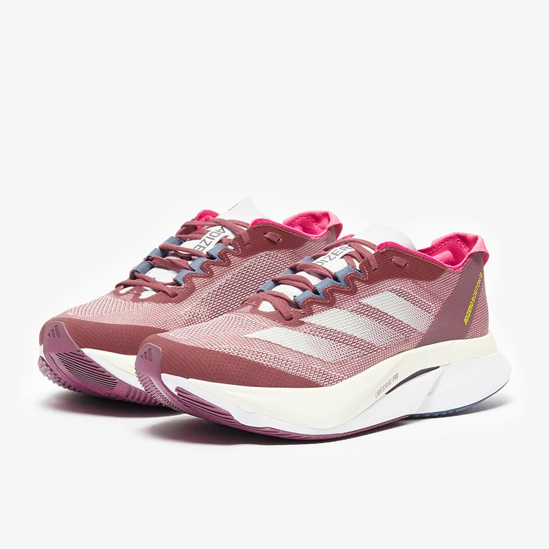 adidas Damen adizero Boston 12