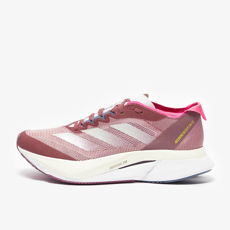 adidas Damen adizero Boston 12