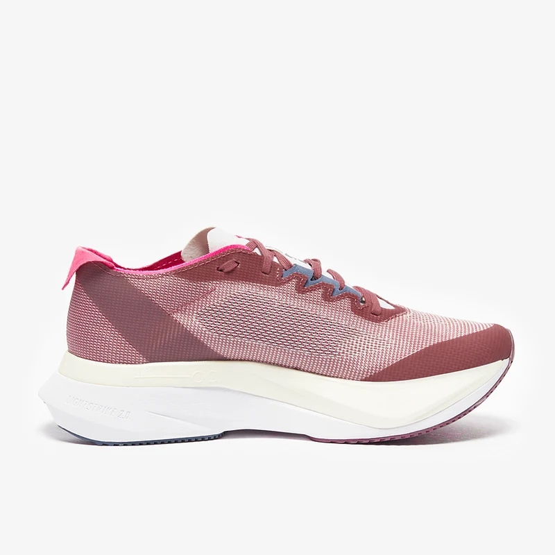 adidas Damen adizero Boston 12