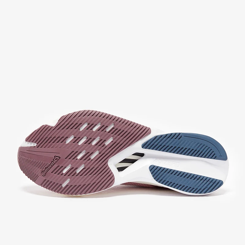 adidas Damen adizero Boston 12