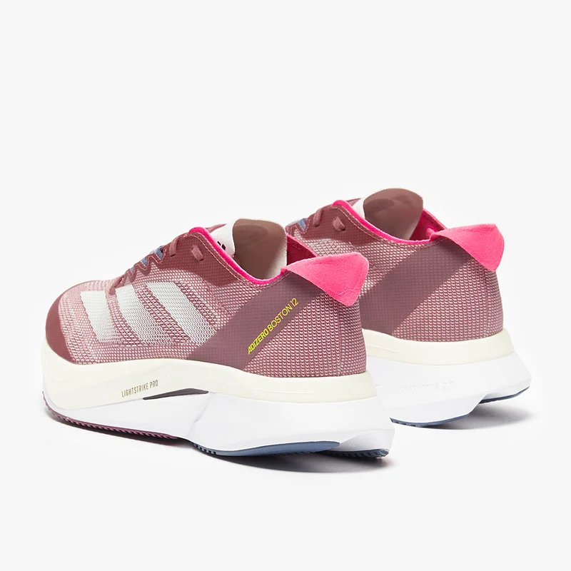 adidas Damen adizero Boston 12
