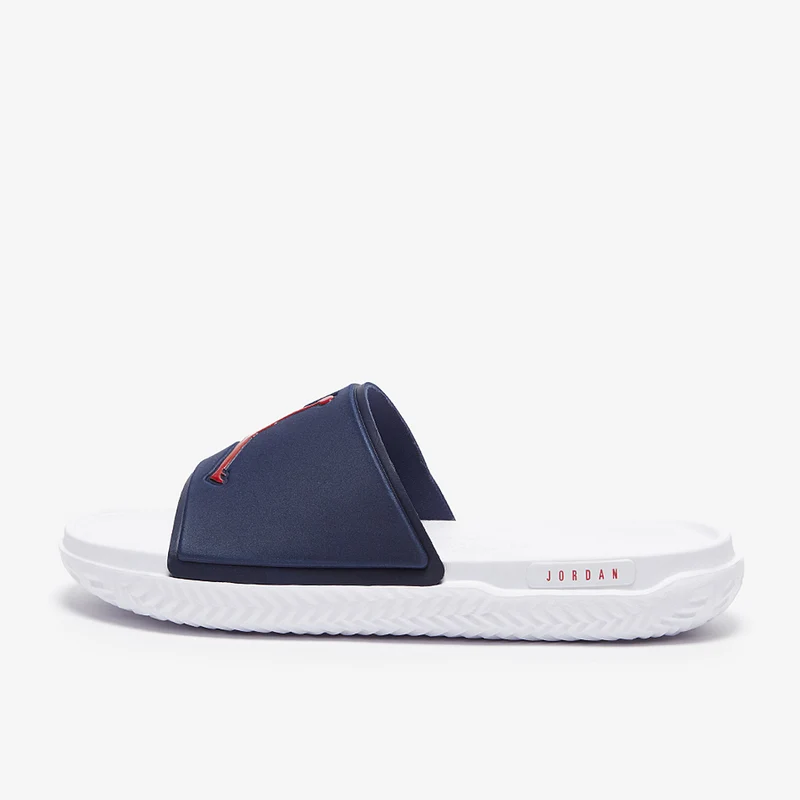 Jordan Jumpman Slides