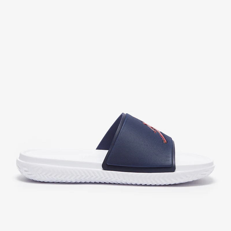 Jordan Jumpman Slides