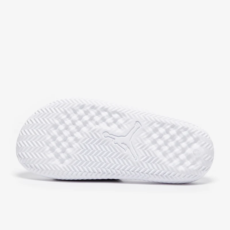 Jordan Jumpman Slides