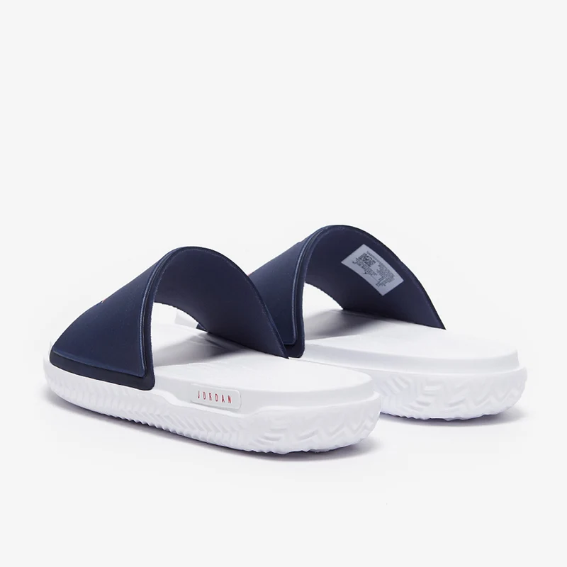 Jordan Jumpman Slides