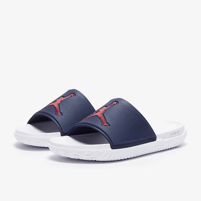 Jordan Jumpman Slides