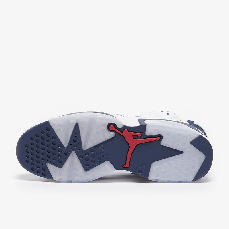 Air Jordan 6 Retro