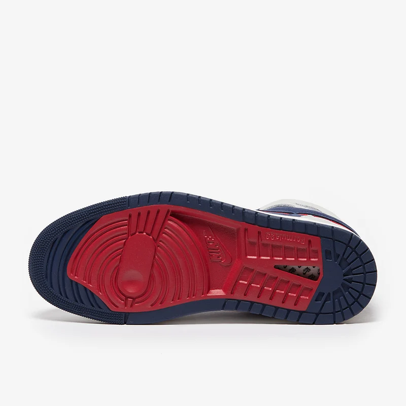Air Zoom 1 Zoom CMFT2