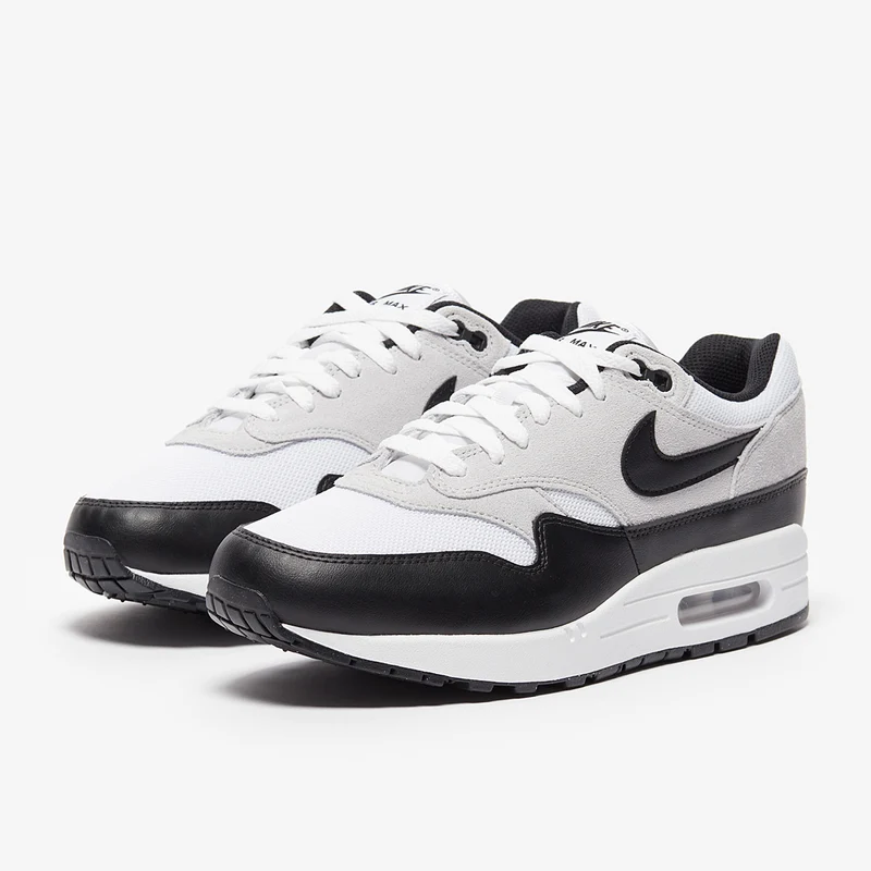 Nike Schuh (Herren) Air Max 1 Essential