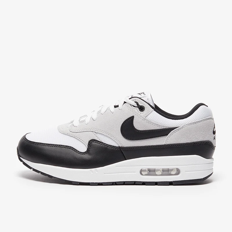 Nike Schuh (Herren) Air Max 1 Essential