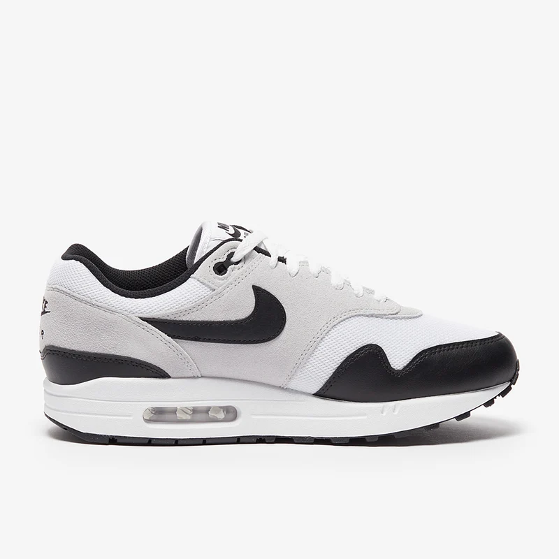 Nike Schuh (Herren) Air Max 1 Essential