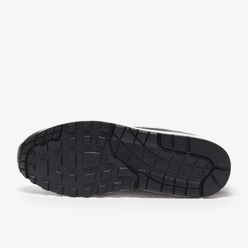 Nike Schuh (Herren) Air Max 1 Essential