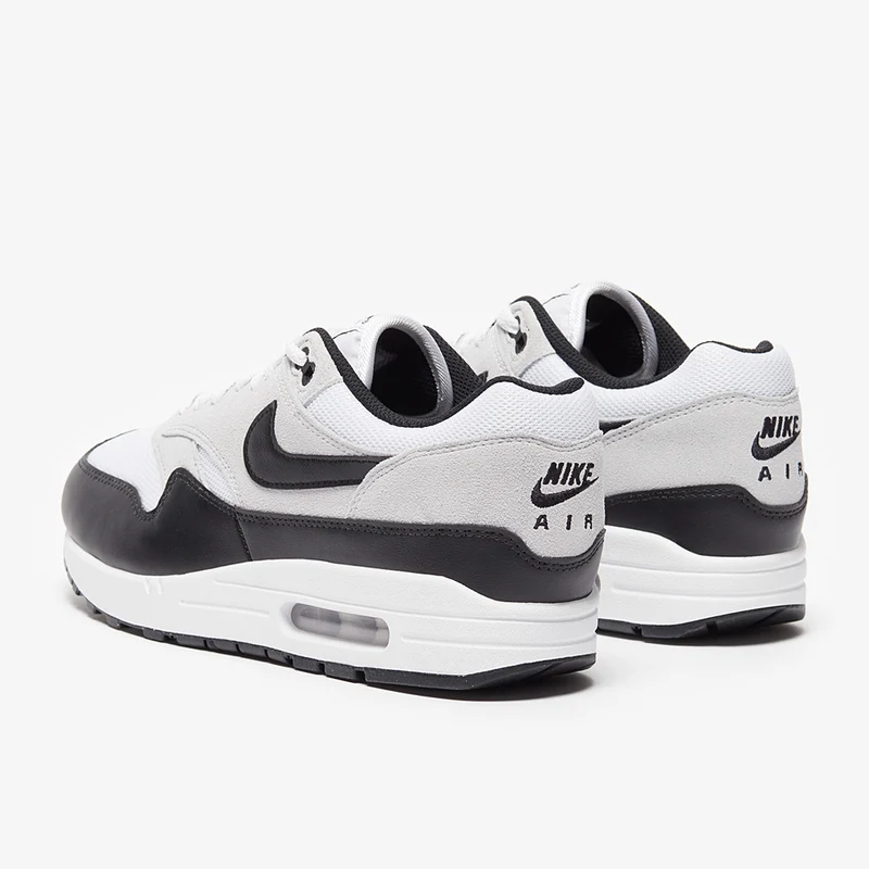 Nike Schuh (Herren) Air Max 1 Essential