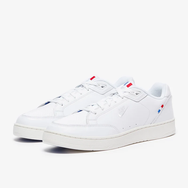 Nike Sportswear Grandstand II Pinnacle