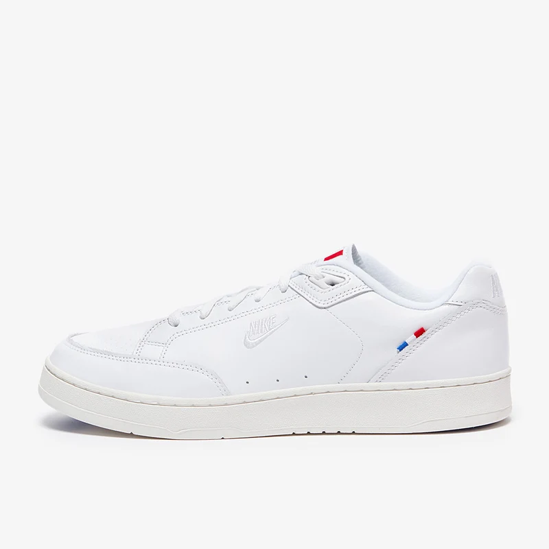 Nike Sportswear Grandstand II Pinnacle