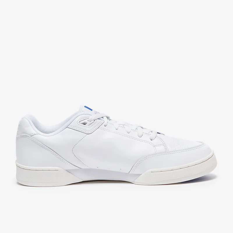 Nike Sportswear Grandstand II Pinnacle