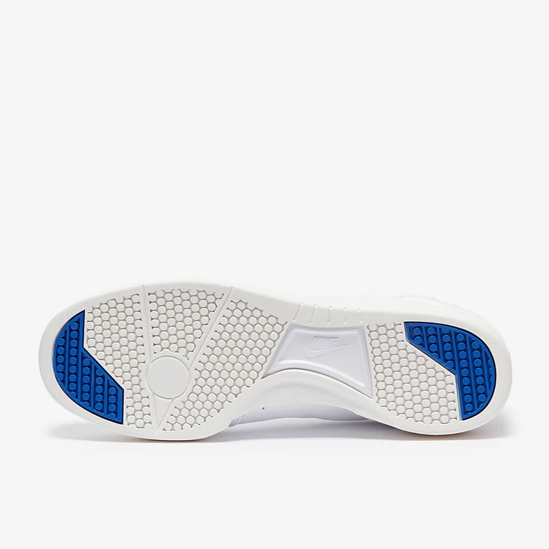Nike Sportswear Grandstand II Pinnacle