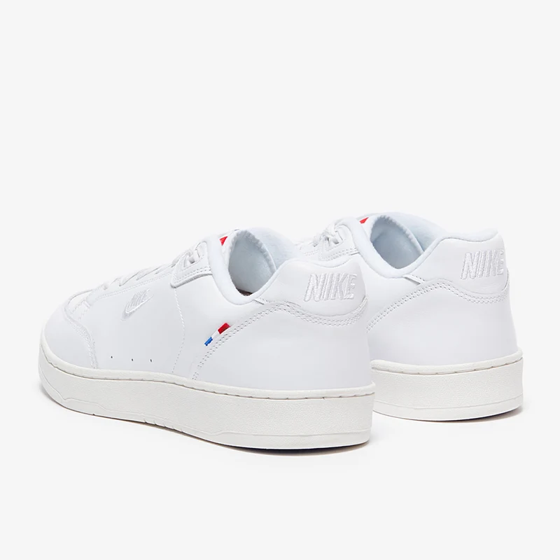 Nike Sportswear Grandstand II Pinnacle