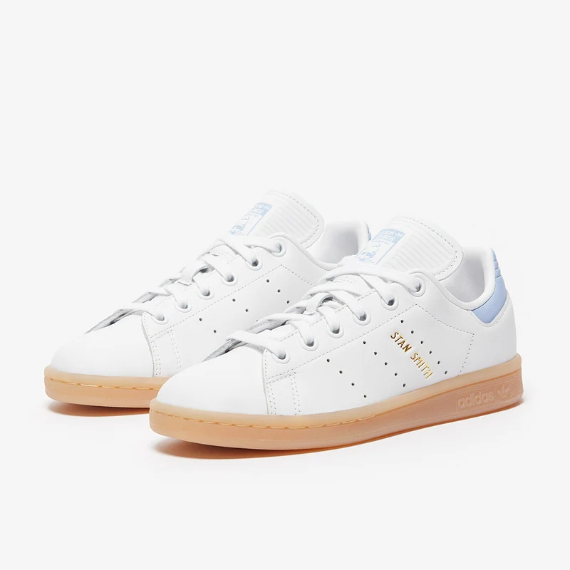adidas Originals Ältere Kinder Stan Smith (GS)