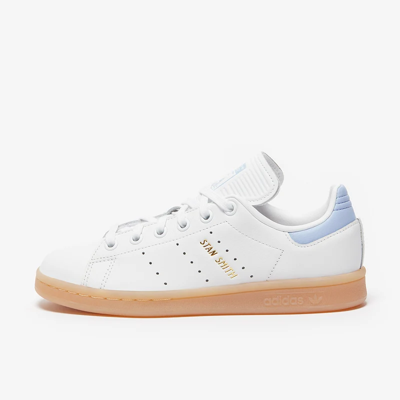 adidas Originals Ältere Kinder Stan Smith (GS)