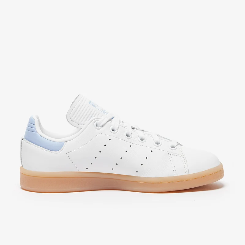 adidas Originals Ältere Kinder Stan Smith (GS)