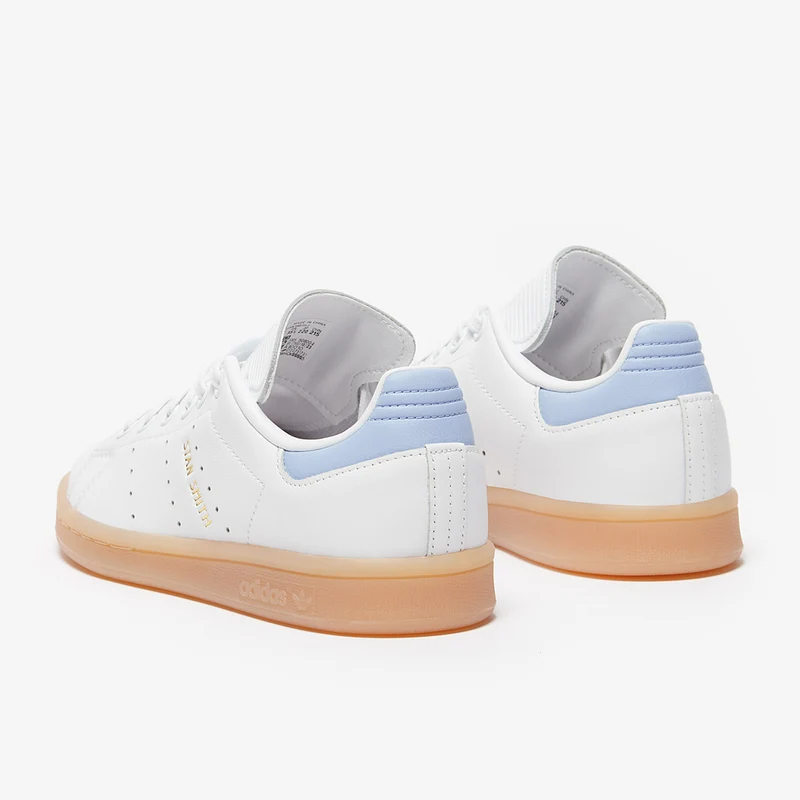adidas Originals Ältere Kinder Stan Smith (GS)
