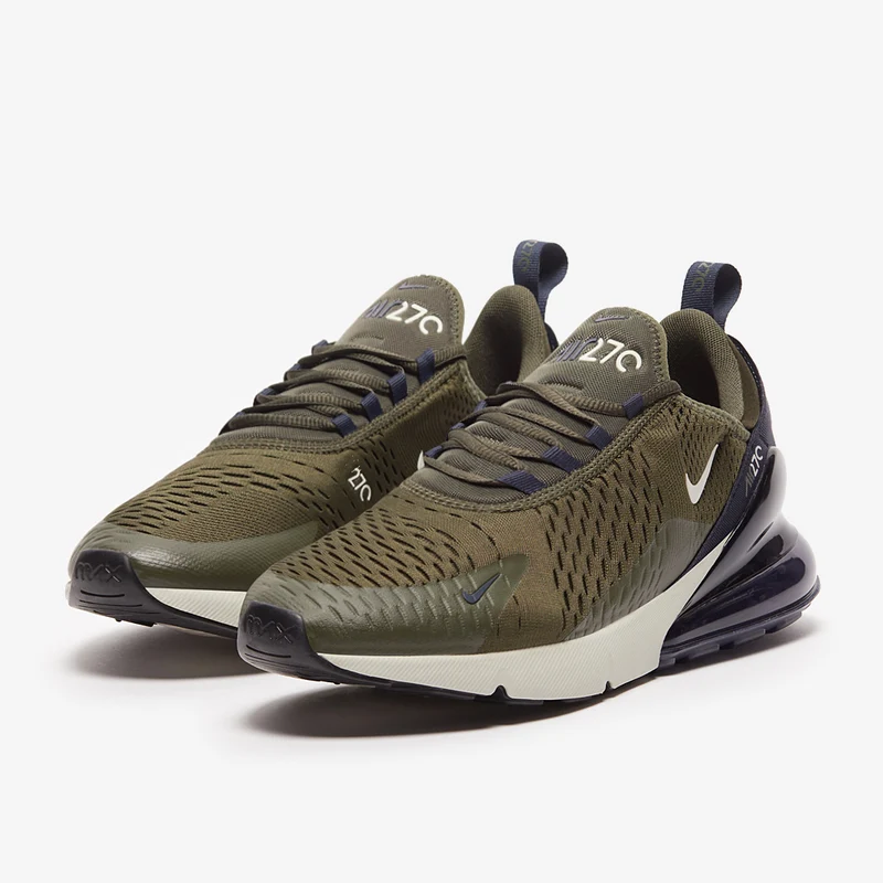 Nike Sportswear Air Max 270