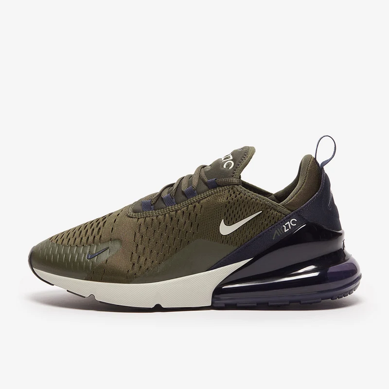 Nike Sportswear Air Max 270