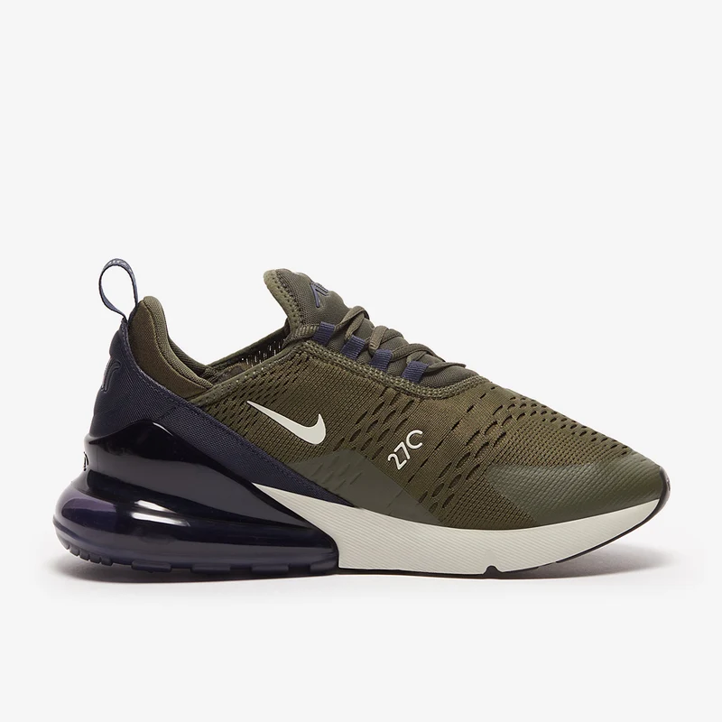 Nike Sportswear Air Max 270
