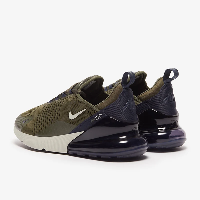 Nike Sportswear Air Max 270