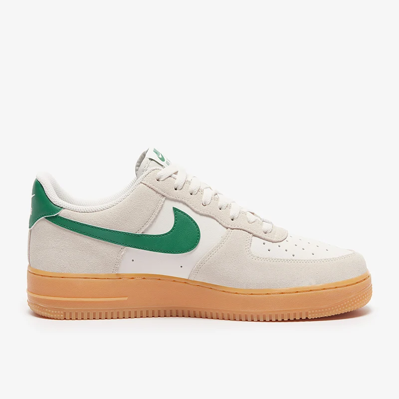Nike Sportswear Air Force 1 '07 LV8