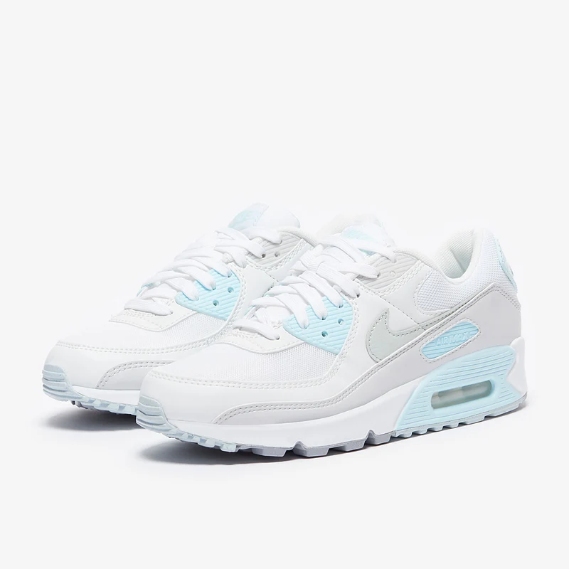 Nike Sportswear Damen Air Max 90