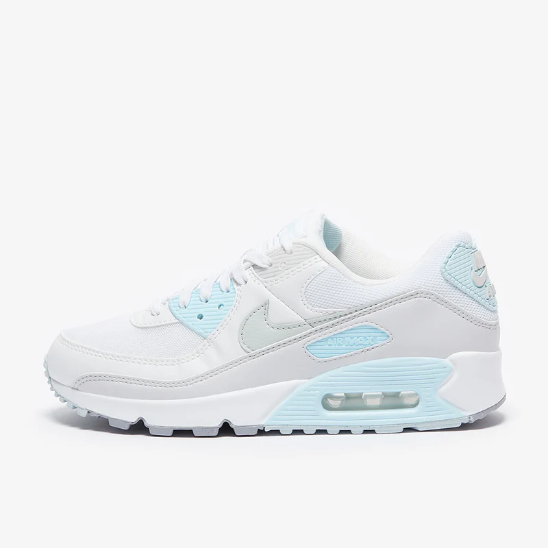 Nike Sportswear Damen Air Max 90