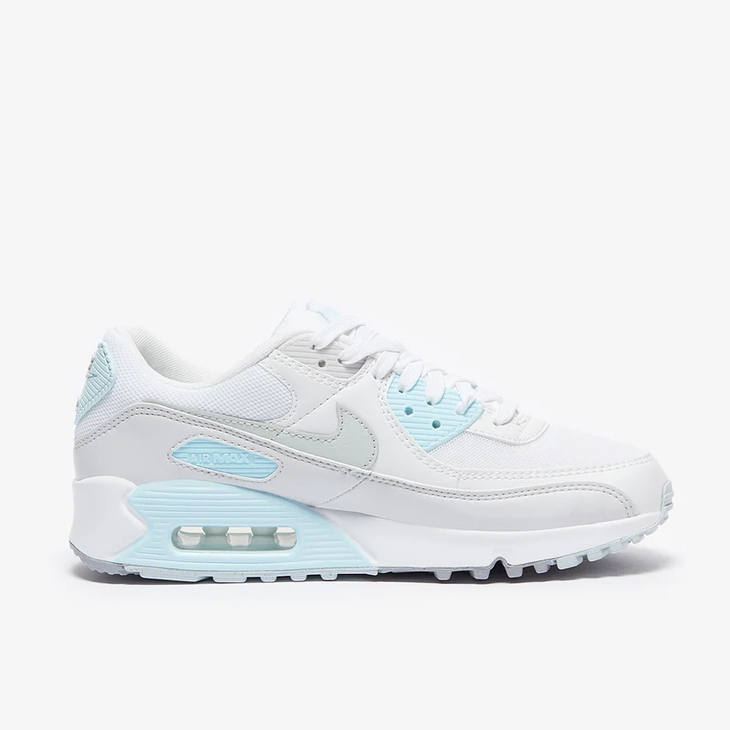 Nike Sportswear Damen Air Max 90