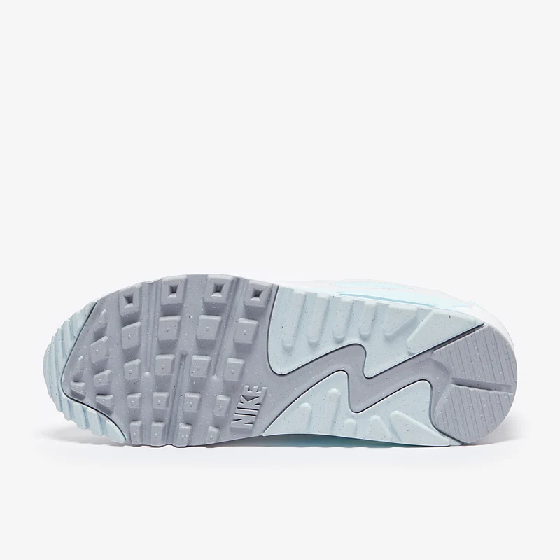 Nike Sportswear Damen Air Max 90
