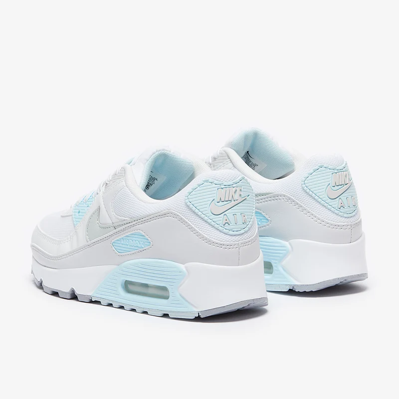 Nike Sportswear Damen Air Max 90