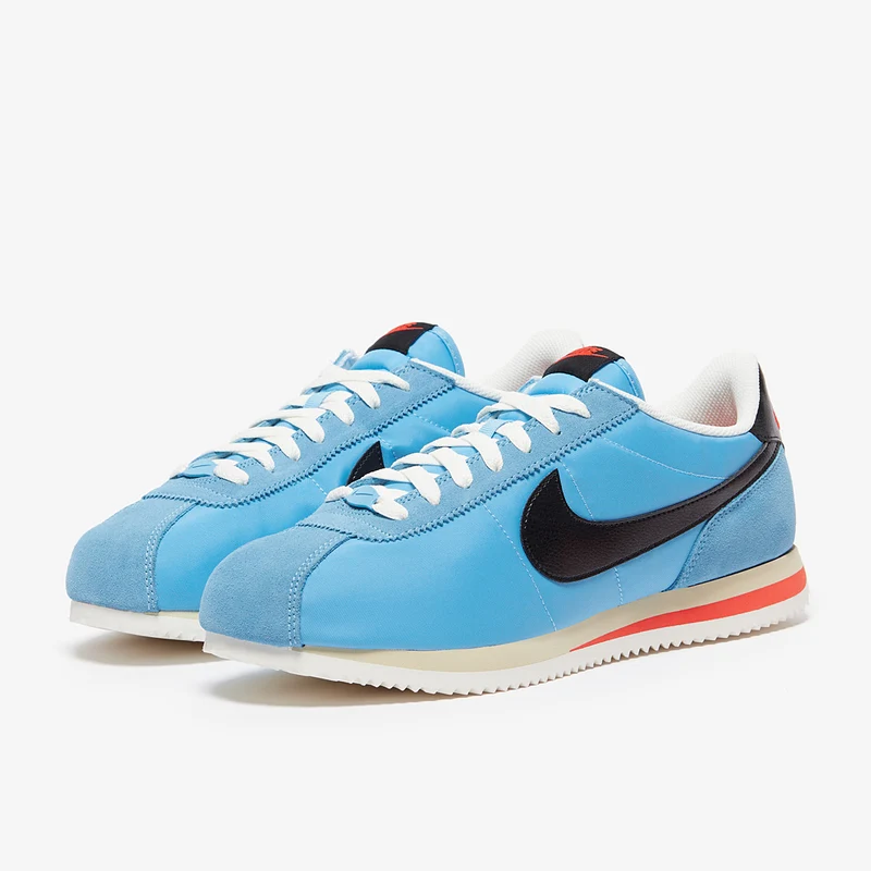 Nike Sportswear Cortez TXT