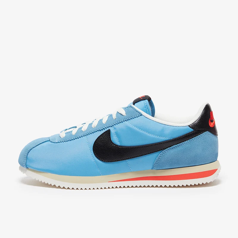Nike Sportswear Cortez TXT