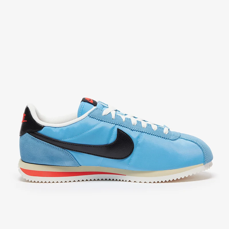 Nike Sportswear Cortez TXT